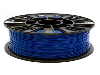 RELAX пластик REC 1.75мм синий