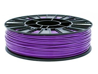 ABS пластик REC 2.85мм фиолетовый