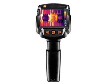 Тепловизор Testo 871