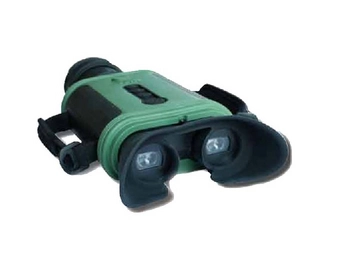 Тепловизор FLIR Scout BTS-X 65