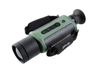 Тепловизор FLIR Scout TS-32r