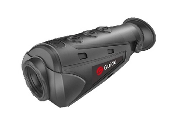 Тепловизор Guide IR510 N1