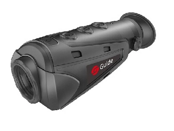 Тепловизор Guide IR510 N1 WiFi