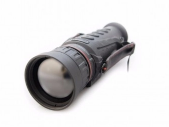 Тепловизоры Guide IR517V-80