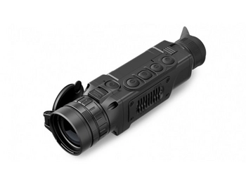 Монокуляр Pulsar Helion XQ38F