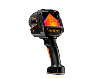 Тепловизор Testo 883
