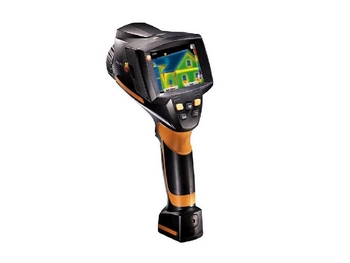 Тепловизор Testo 875-1i