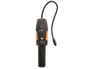Течеискатель Testo 316-3
