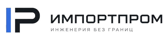 /logo.svg